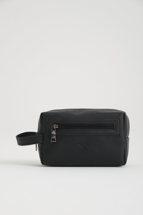 Zoozie Bags Prag - Negro Zoozie Bags Prag - Negro